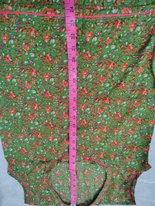 rajawadi suit