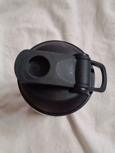 Shaker Bottle