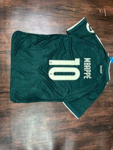 football premium jerseys