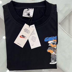 Nike Unisex Tshirt M L XL SIZES