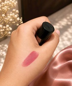 Guerlain Lipstick