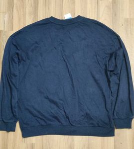 Nautica Magical Sweatshirt