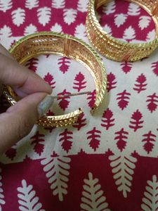 Bangles