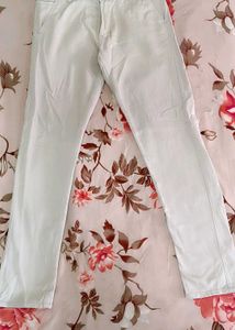 Men's trouser