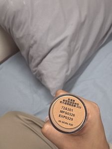 L'Oreal Infallible Full Coverage Concealer