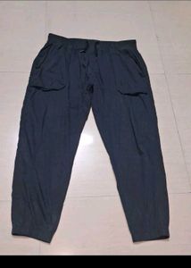 Casual Athleisure Bundle of 4