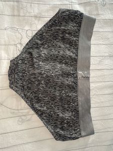 Jockey Men's Briefs