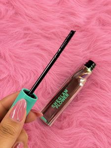 Sheglam Flower Mascara