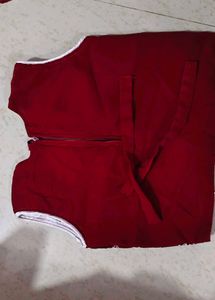 Kids Festive Lehenga Choli