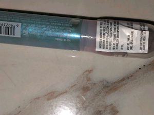 Maybelline Lifter Gloss - Blue