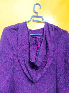 Kaftan - Size "M to L" - Manufactured in Shimla
