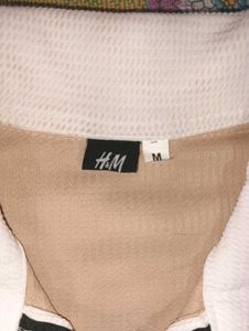 Polo T-shirt