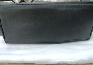 Handbag for Women