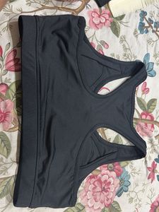 Reebok Sports Bra