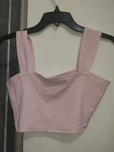Tokyo Talkies Urban Top