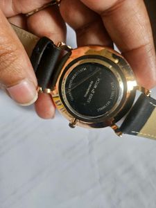 Women Brand New Box PC Watch