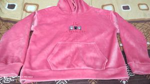 Beautiful Cat Billi Sweater For Woman and Girls...