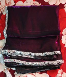 party wear saare