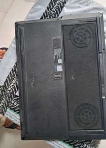 Lenovo Legion