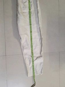 indo era organza kurta cotton set