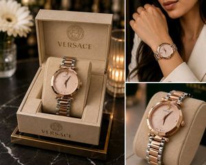 Versace