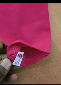 ANKLE LEGGINGS NEW ONE BRANDED