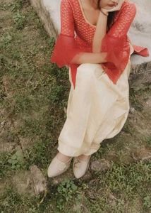 chanderi silk 💓🧿kurta pazama 💥