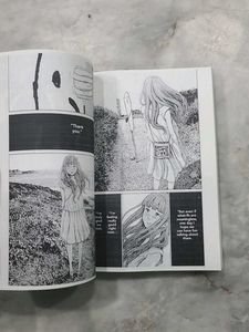 Goodnight Punpun Vol. 6 Manga