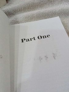 It Ends With Us by Colleen Hoover long book
