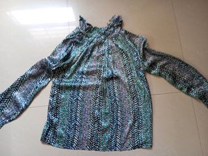 Women Top