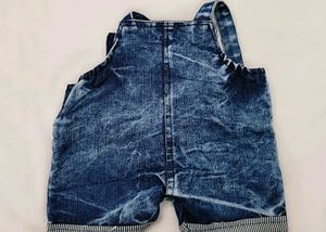 🔴 Unisex Cute DAUNGREE &amp;T  Shirt For Babies