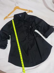 Officewear Imported Shirt