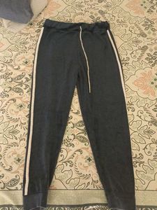 Comfortable Track Pants for women