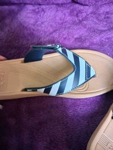 new Stylish Flip-Flops for Women