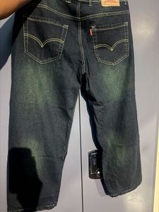 Levi's Og  Jeans
