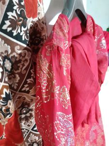 2 Piece Kurta Set