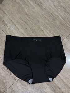 Panty