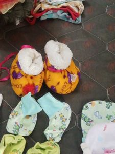 kids accessories
