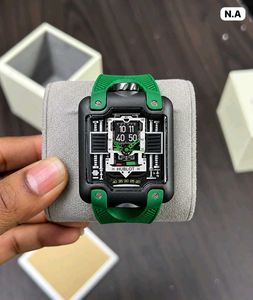 Hublot
