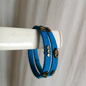 Handmade Bangle For Women 👩‍💼