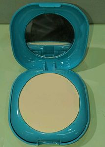 Sale-3in1 Beauty 😍 deal shade