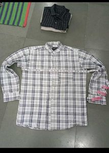Men's Shirts Bundle