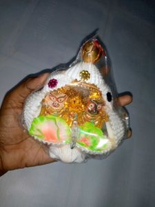 Jai Jagannath
