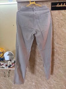 Stretchable Comfortable Jeans