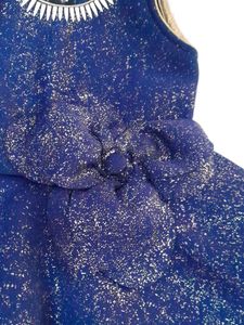 Baby Frock