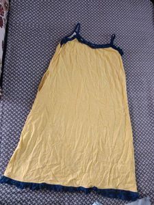 Party Wear Dress