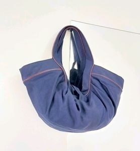 🆕️ Ladies Purse Lovely🫰