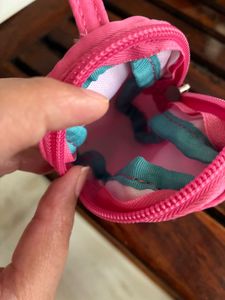 Sale❣️Genie Mini coin purse