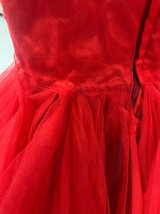 Frock