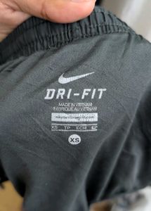 Sale! Nike shorts